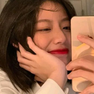 告密者:阻止恐攻的勇气