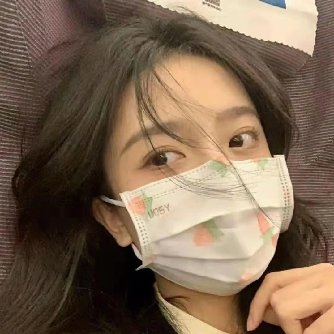 爱已成灰,陈小姐放手不再回头