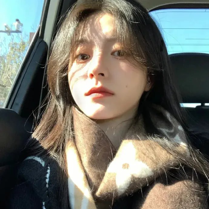 医道奇闻录之玉马锁魂