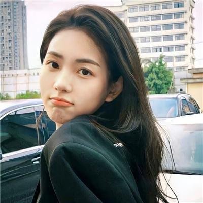 栀子本是富贵花